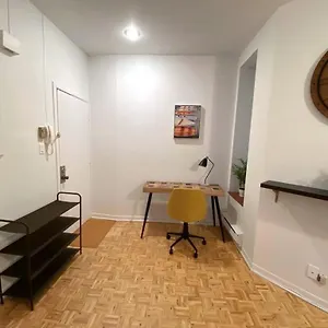 Suites Hotel